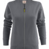 Javelin Ladies - 2262055-935_Front