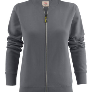 Javelin Ladies - 2262055-935_Front