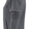 Javelin Ladies - 2262055-935_Left