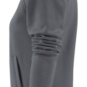 Javelin Ladies - 2262055-935_Left
