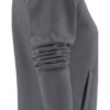 Javelin Ladies - 2262055-935_Right