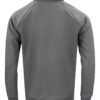 Jog RSX - 2262063-935_Jog-RSX_SteelGrey_Back