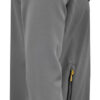 Jog RSX - 2262063-935_JogRSX_SteelGrey_Right