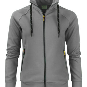 Jog Lady - 2262064-935_Jog RSX Lady_Steelgrey_Front