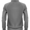 Jog Lady - 2262064-935_Jog-RSXLady_Grey_Back