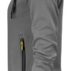 Jog Lady - 2262064-935_JogRSXLady_Grey_Left