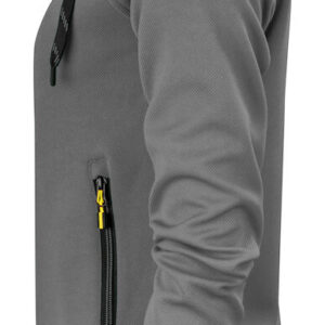 Jog Lady - 2262064-935_JogRSXLady_Grey_Left