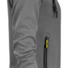 Jog Lady - 2262064-935_JogRSXLady_Grey_Right