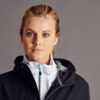 Jog Lady - Marine - 2262064_2261068_HIKERLADY_IMG22