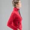 Jog Lady - Marine - 2262064__IMG24