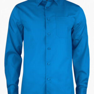 Point - 2263015-632_Point_Front