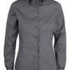 Point Lady - 2263016-935_PointLady_Front