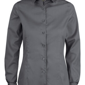 Point Lady - 2263016-935_PointLady_Front