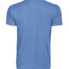 RACKET T-SHIRT - 2264007_516_BLUE_b