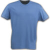 RACKET T-SHIRT - 2264007_516_racket