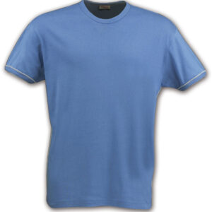 RACKET T-SHIRT - 2264007_516_racket