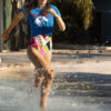 HEAVY T-SHIRT LADY - 2264014_HeavyTshirtLady1_IMG20