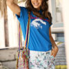 HEAVY T-SHIRT LADY - 2264014_HeavyTshirtLady_IMG20_1