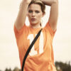 HEAVY T-SHIRT LADY - 2264014_heavyT_IMG17