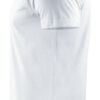 HEAVY T-SHIRT RSX - 2264020-100_HEAVYTSHIRTRSX_Left