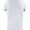 HEAVY T-SHIRT RSX - 2264020_100_HEAVYTSHIRTRSX_B