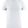 HEAVY T-SHIRT RSX - 2264020_100_HEAVYTSHIRTRSX_F