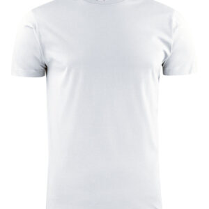 HEAVY T-SHIRT RSX - 2264020_100_HEAVYTSHIRTRSX_F