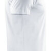 HEAVY T-SHIRT RSX - 2264020_100_HEAVYTSHIRTRSX_R