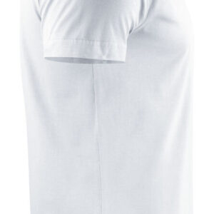 HEAVY T-SHIRT RSX - 2264020_100_HEAVYTSHIRTRSX_R