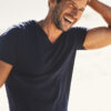 Heavy V-Neck - 2264024_HEAVYV2_PAW_IMG18