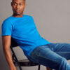 Heavy V-Neck - 2264024_HEAVYVNECK_IMG22
