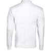 SURF LONG LEEVE - 2265010_100_SLPP_WHITE_b