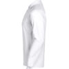 SURF LONG LEEVE - 2265010_100_SLPP_WHITE_l