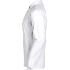 SURF LONG LEEVE - 2265010_100_SLPP_WHITE_l