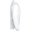SURF LONG LEEVE - 2265010_100_SLPP_WHITE_r
