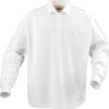 SURF LONG LEEVE - 2265010_100_SurfLS_white