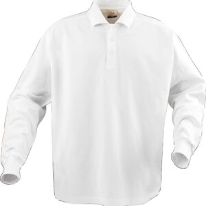 SURF LONG LEEVE - 2265010_100_SurfLS_white