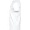 Surf RSX - Weiss - Back