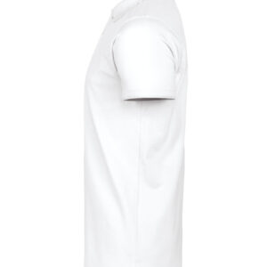 Surf RSX - Weiss - Back