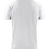 Surf RSX - Weiss - Model back
