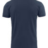 Surf Stretch - Marine - Model back