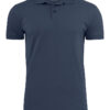 Surf Stretch - Marine - Front