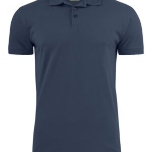 Surf Stretch - Marine - Front