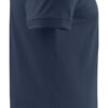 Surf Stretch - Marine - Model front