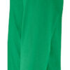 Surf Pro LS - Apfelgrün - Back