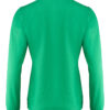Surf Pro LS Lady - Apfelgrün - Model back