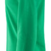 Surf Pro LS Lady - Apfelgrün - Back