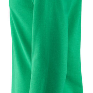 Surf Pro LS Lady - Apfelgrün - Back