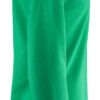 Surf Pro LS Lady - Apfelgrün - Model front