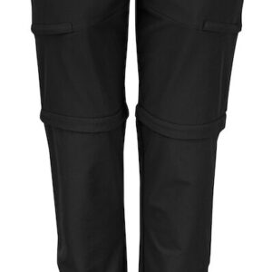 Ultra Lady - 2266009-900_Ultra Lady_Front